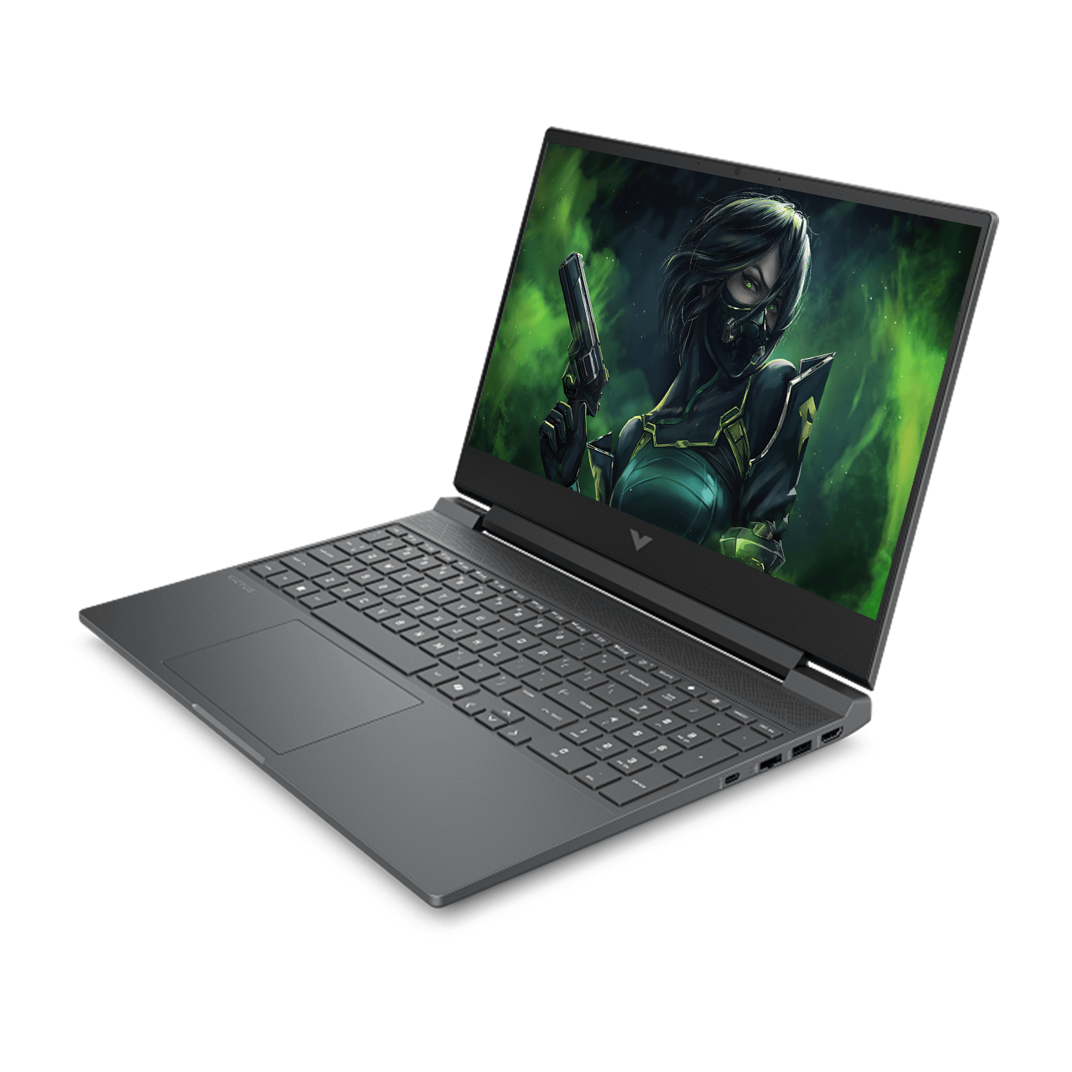 hp-victus-15-intel-core-5-210h-96gb-51-8c-232.png