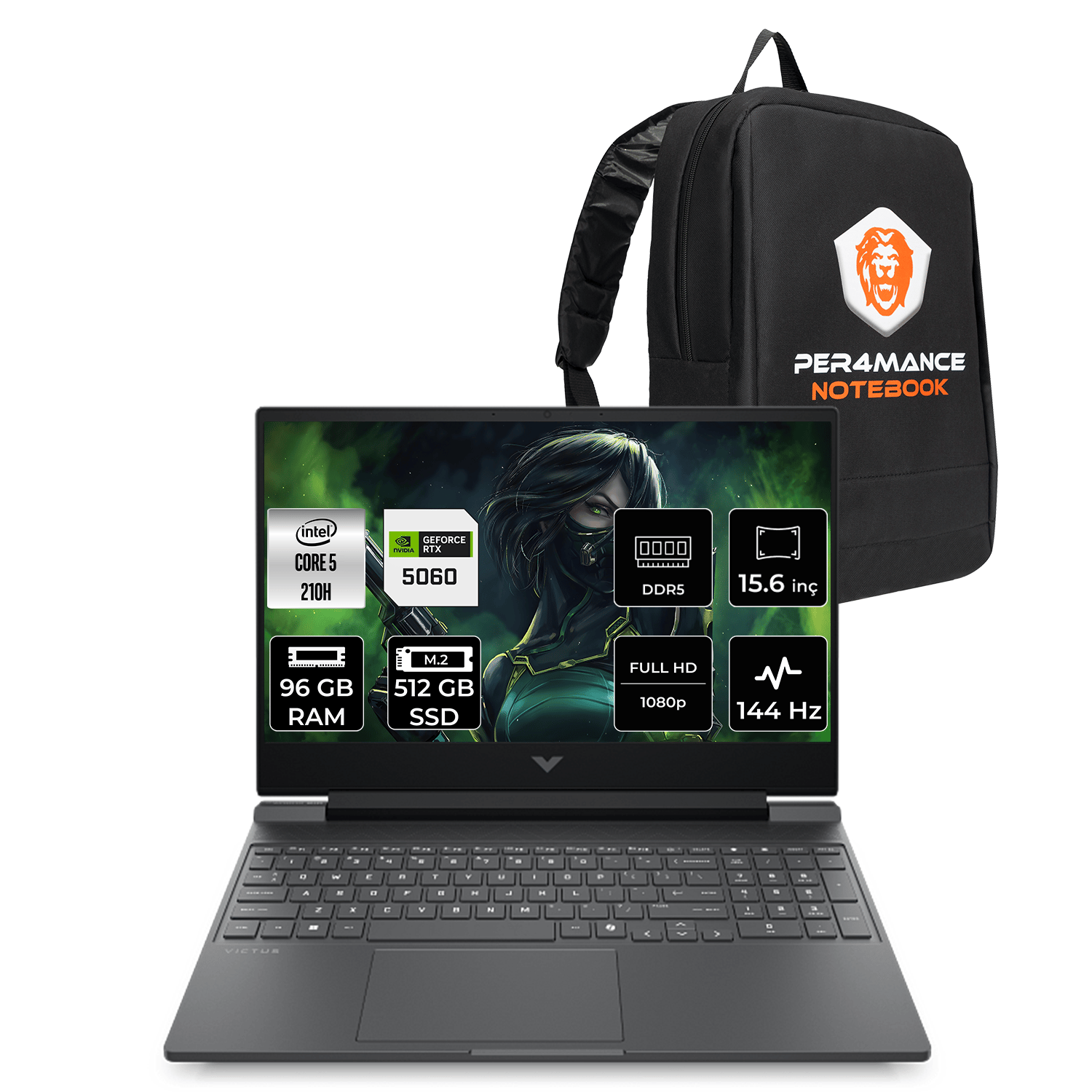hp-victus-15-intel-core-5-210h-96gb-51-fe2-86.png