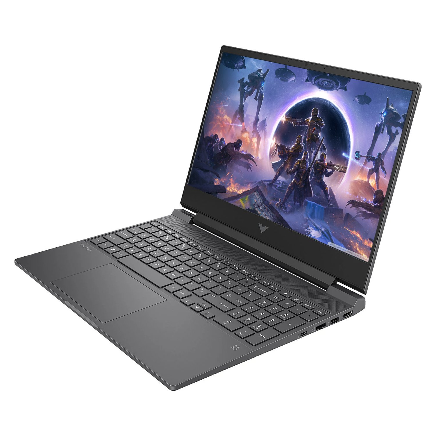 hp-victus-15-intel-core-7-240h-16gb-2t-2-afa5.png