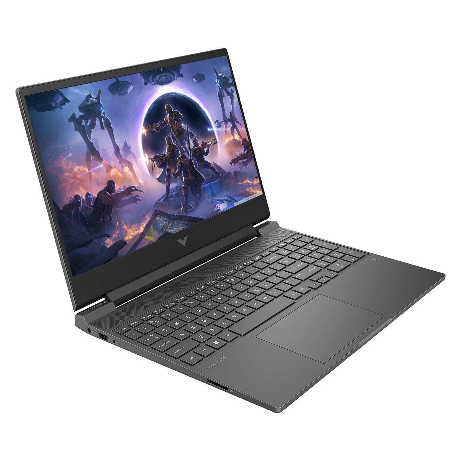 hp-victus-15-intel-core-7-240h-16gb-2t-23-972.png