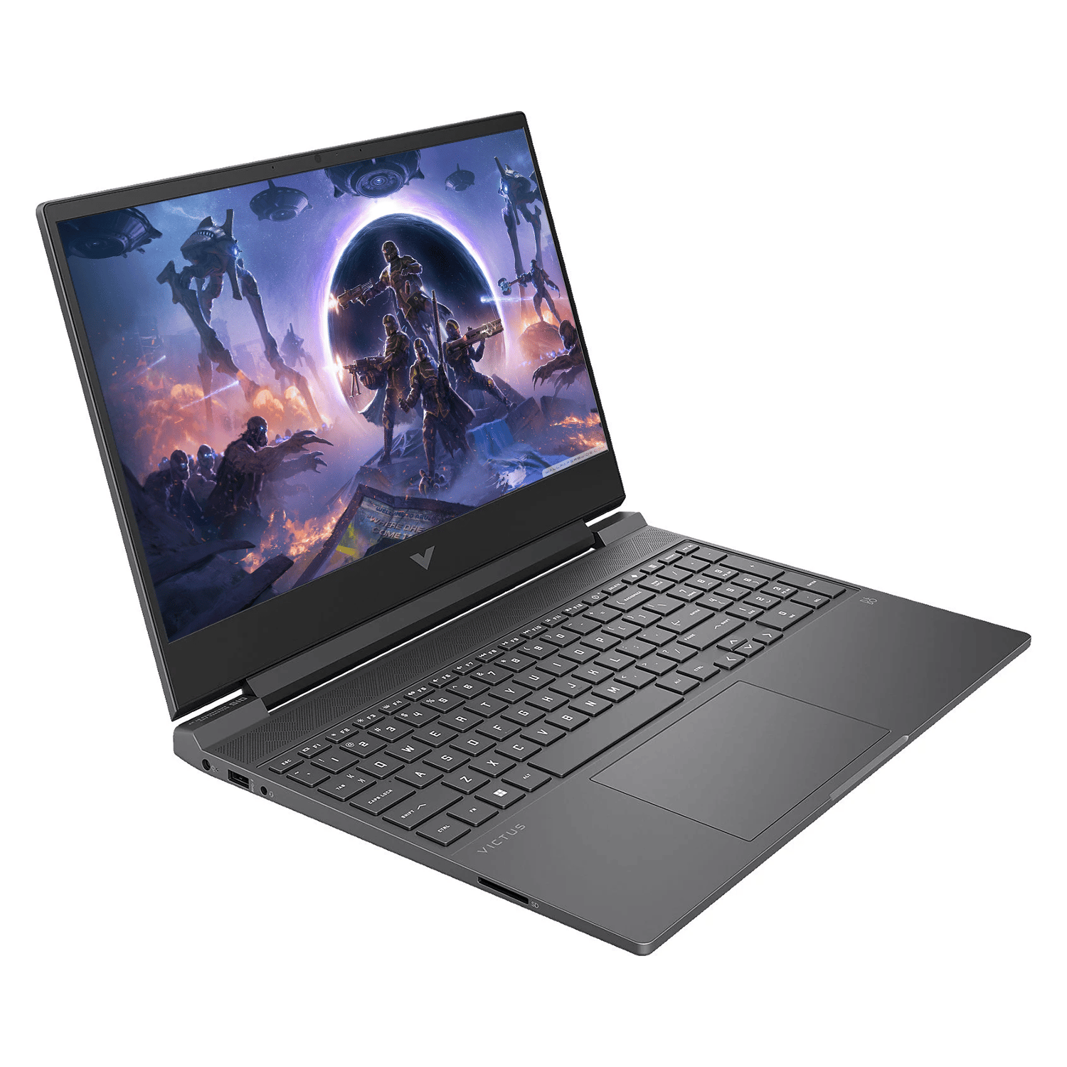 hp-victus-15-intel-core-7-240h-16gb-2t-2e-a35.png