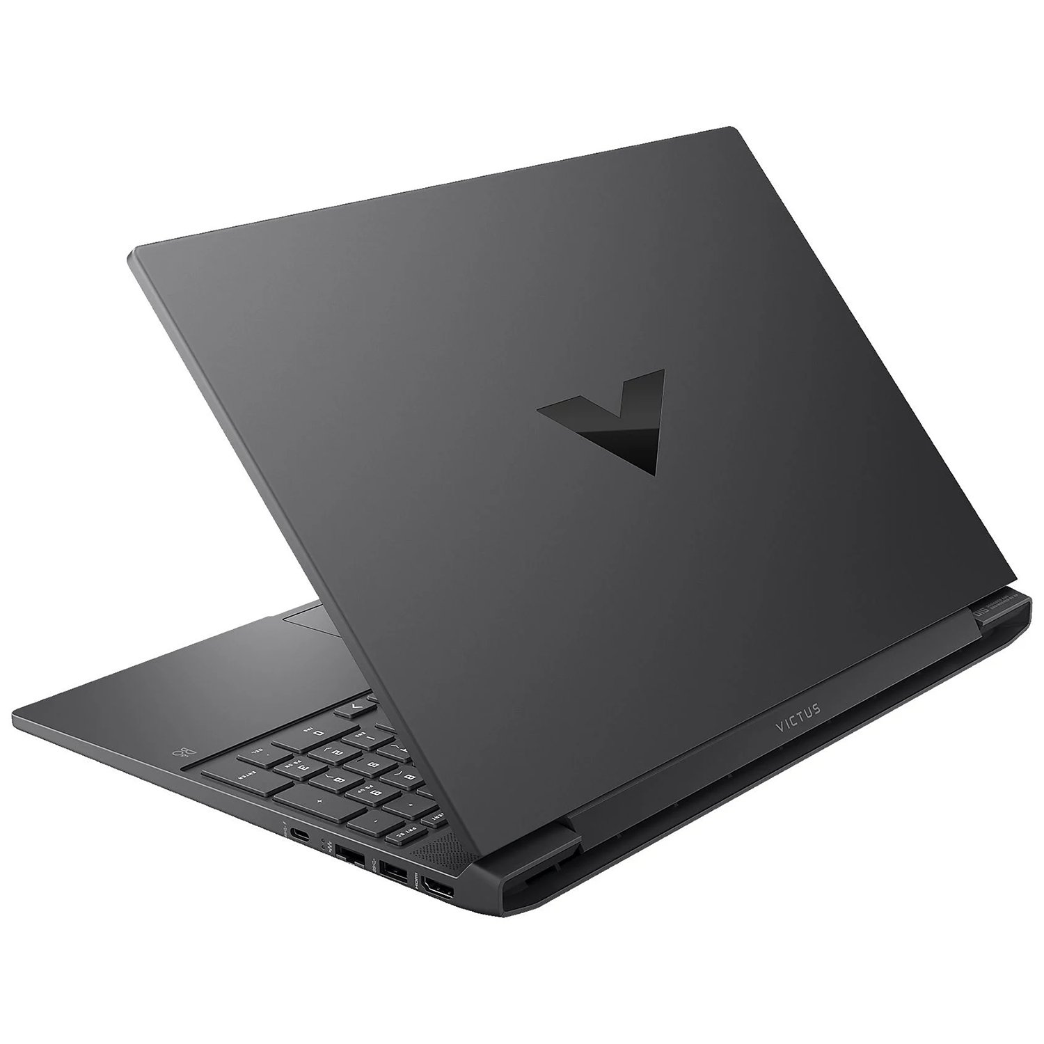 hp-victus-15-intel-core-7-240h-16gb-2t-748e28.png