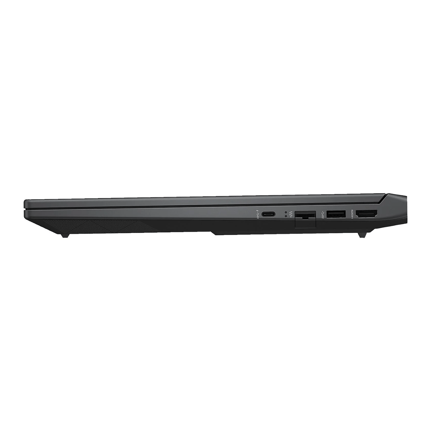hp-victus-15-intel-core-7-240h-16gb-2t-7575-0.png