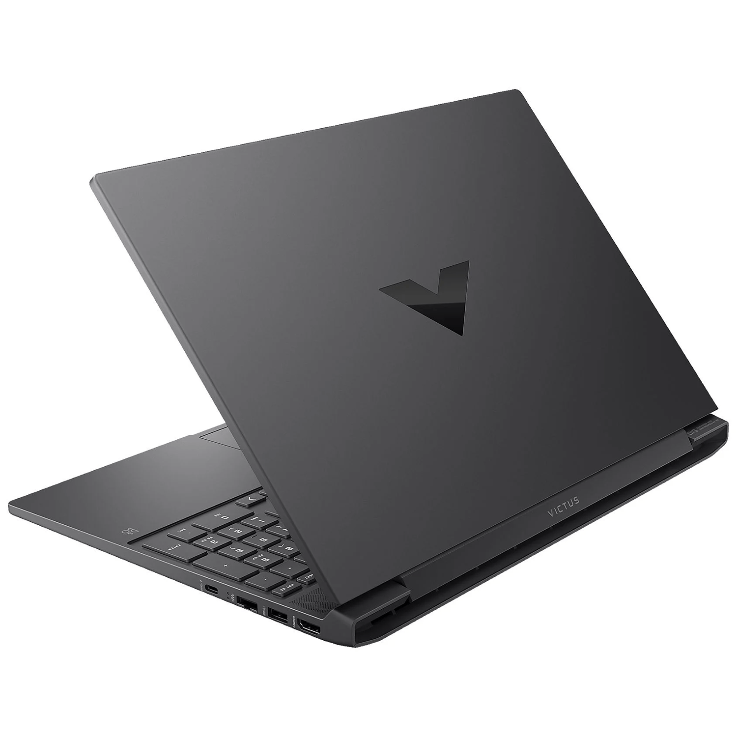hp-victus-15-intel-core-7-240h-16gb-2t-9-c4f3.png