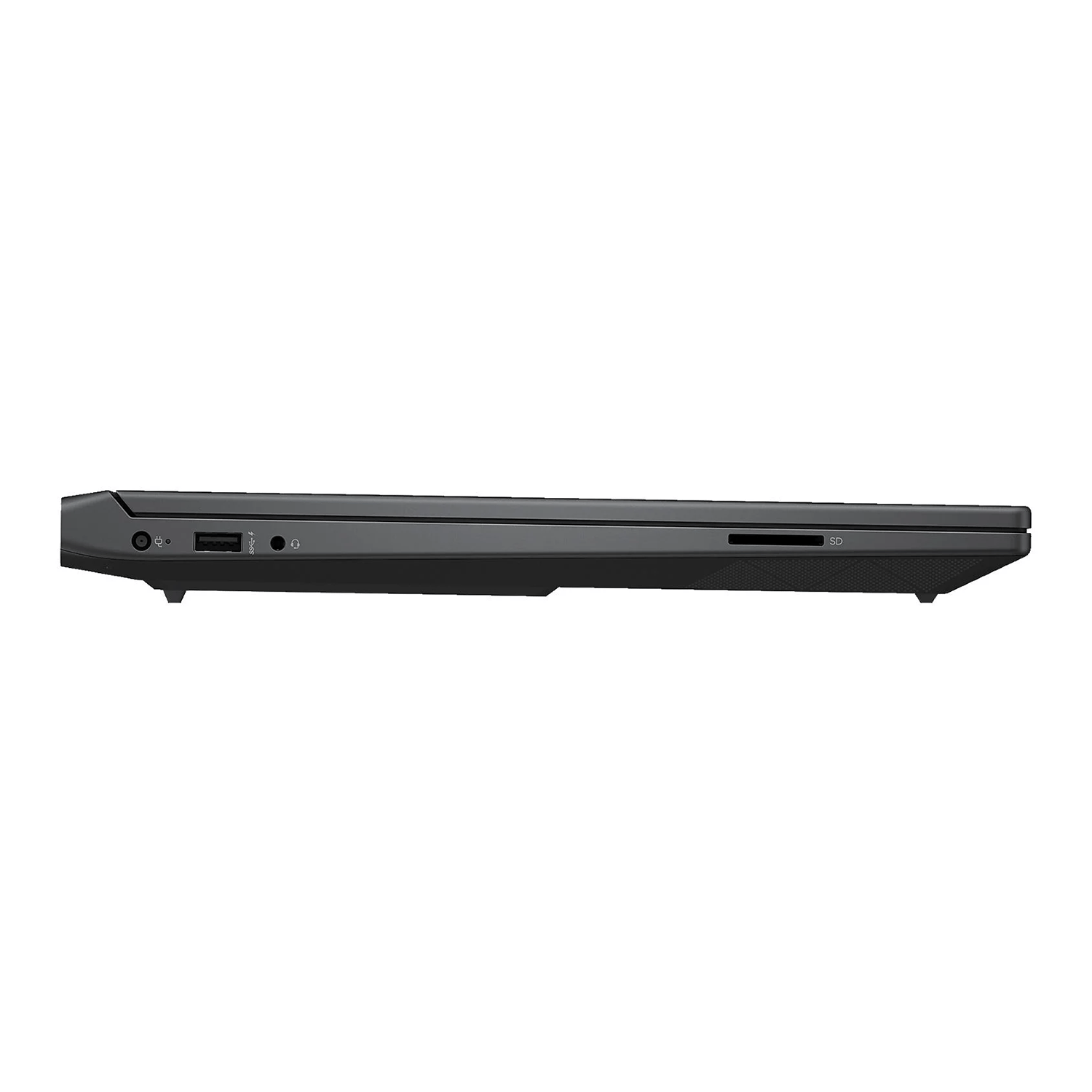 hp-victus-15-intel-core-7-240h-16gb-2t-d-42b5.png