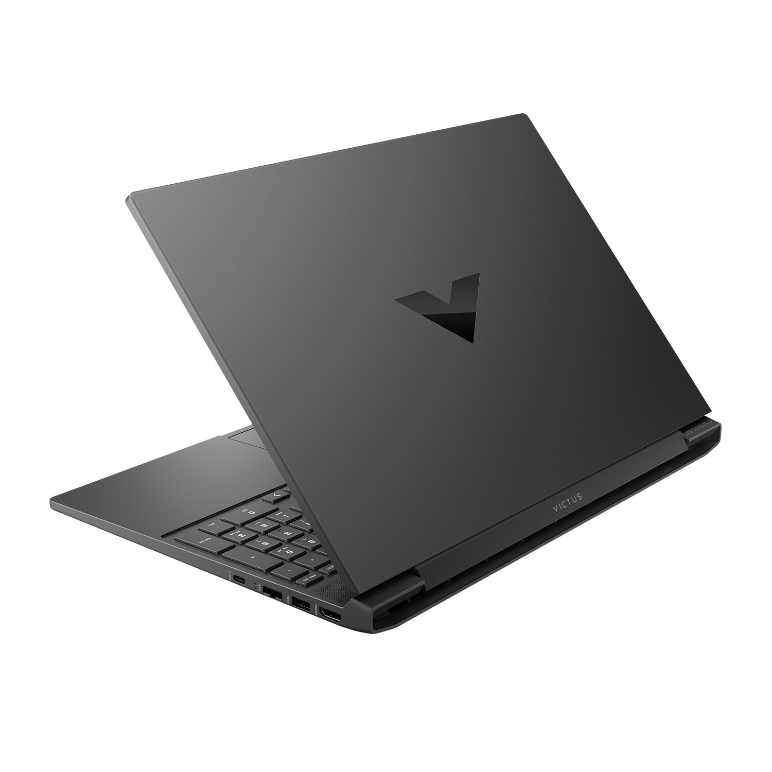 hp-victus-15-intel-core-i5-13420h-12gb--4309-.png