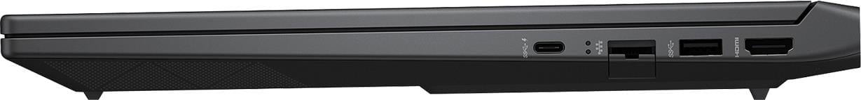 hp-victus-15-intel-core-i5-13420h-12gb-00e910.jpg