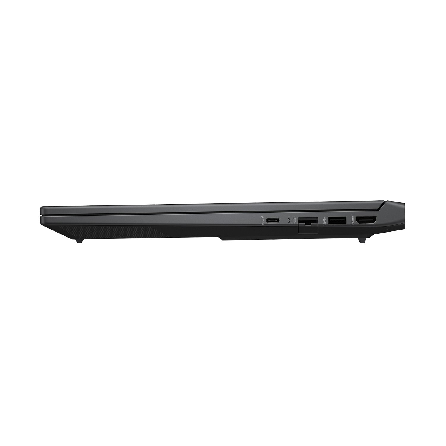hp-victus-15-intel-core-i5-13420h-12gb-4-4047.png