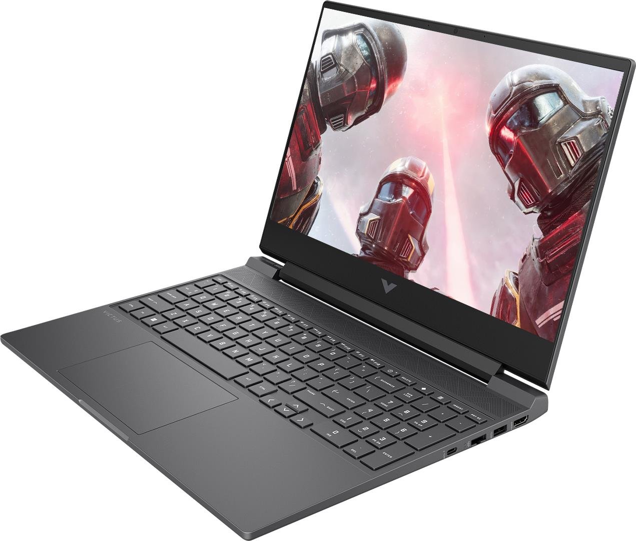hp-victus-15-intel-core-i5-13420h-12gb-4a0f-9.jpg
