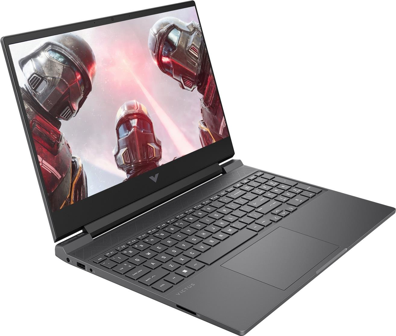 hp-victus-15-intel-core-i5-13420h-12gb-86e6ae.jpg