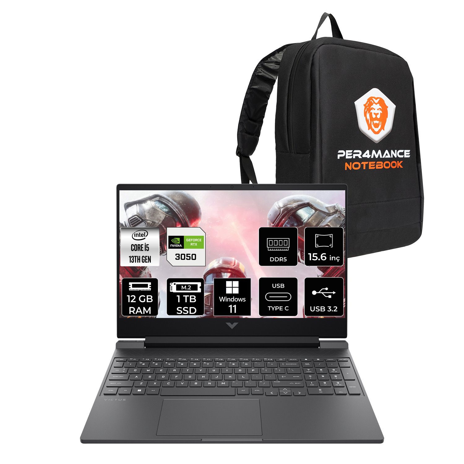 hp-victus-15-intel-core-i5-13420h-12gb-dea413.png