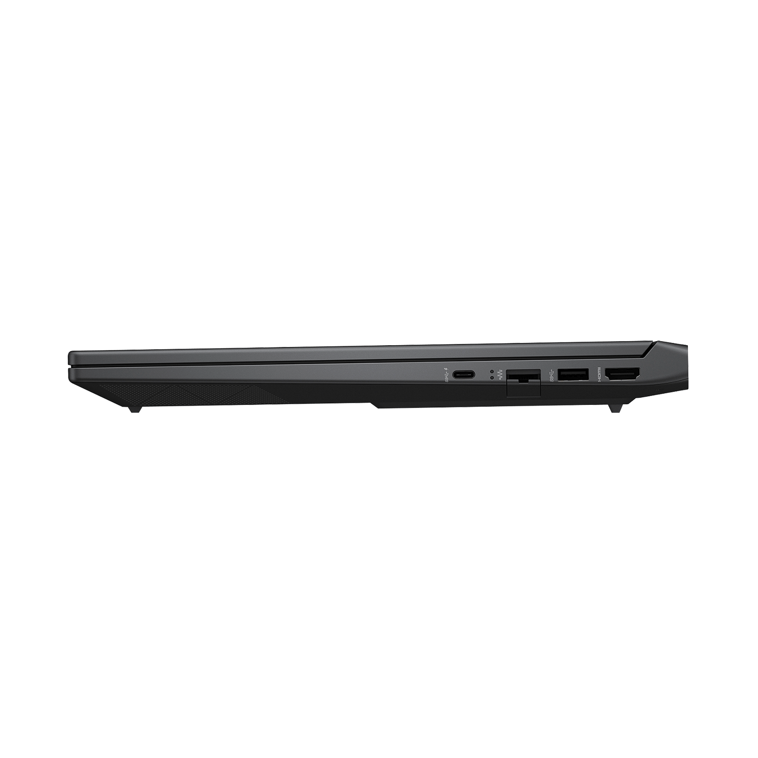 hp-victus-15-intel-core-i5-13420h-8gb---ae84-.png