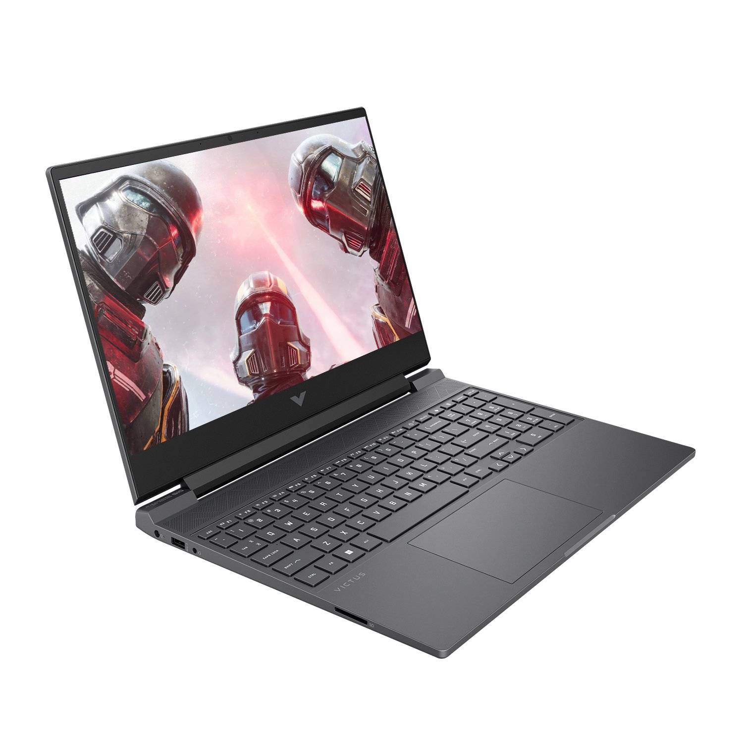 hp-victus-15-intel-core-i5-13420h-8gb--7266cc.png