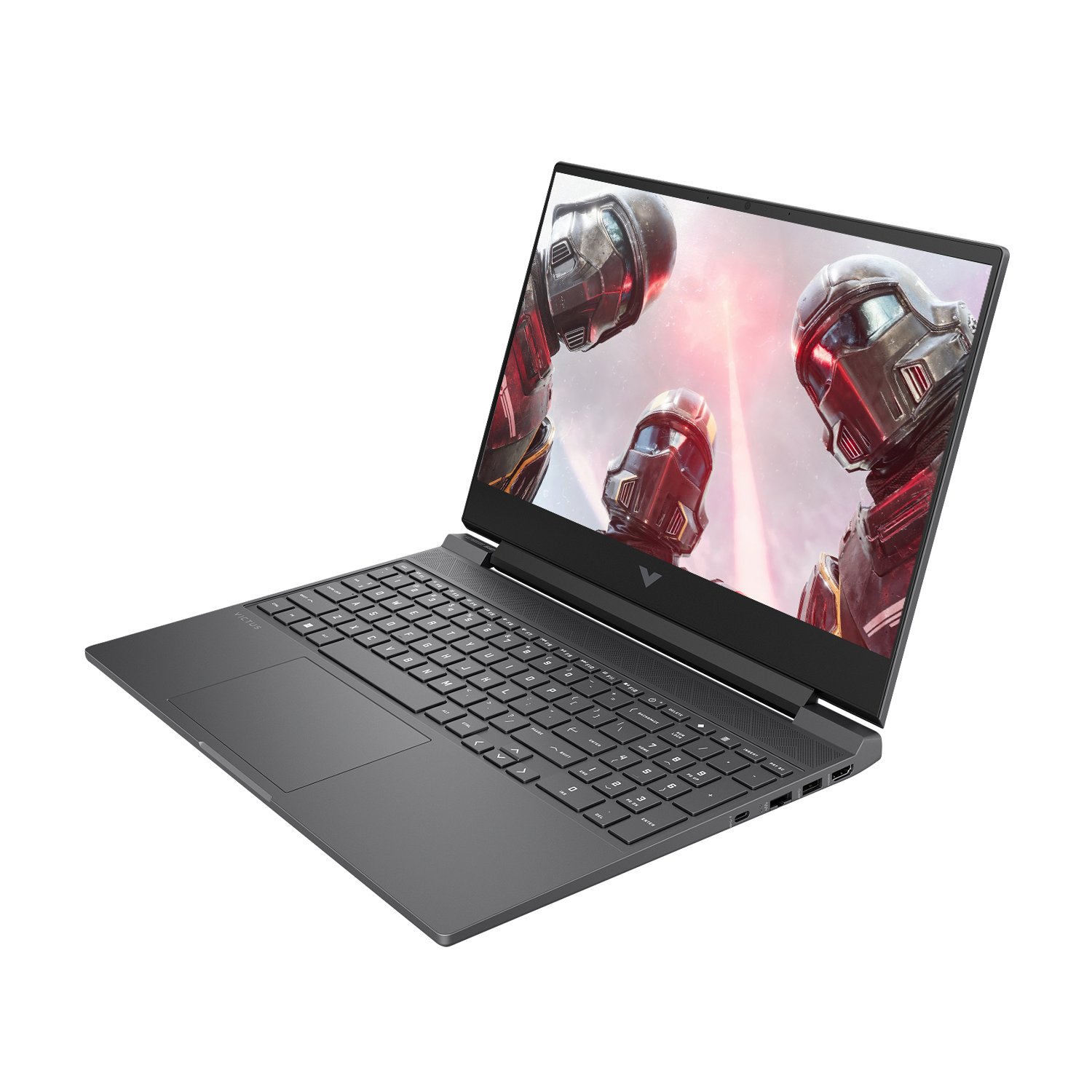 hp-victus-15-intel-core-i5-13420h-8gb--9e27-5.png