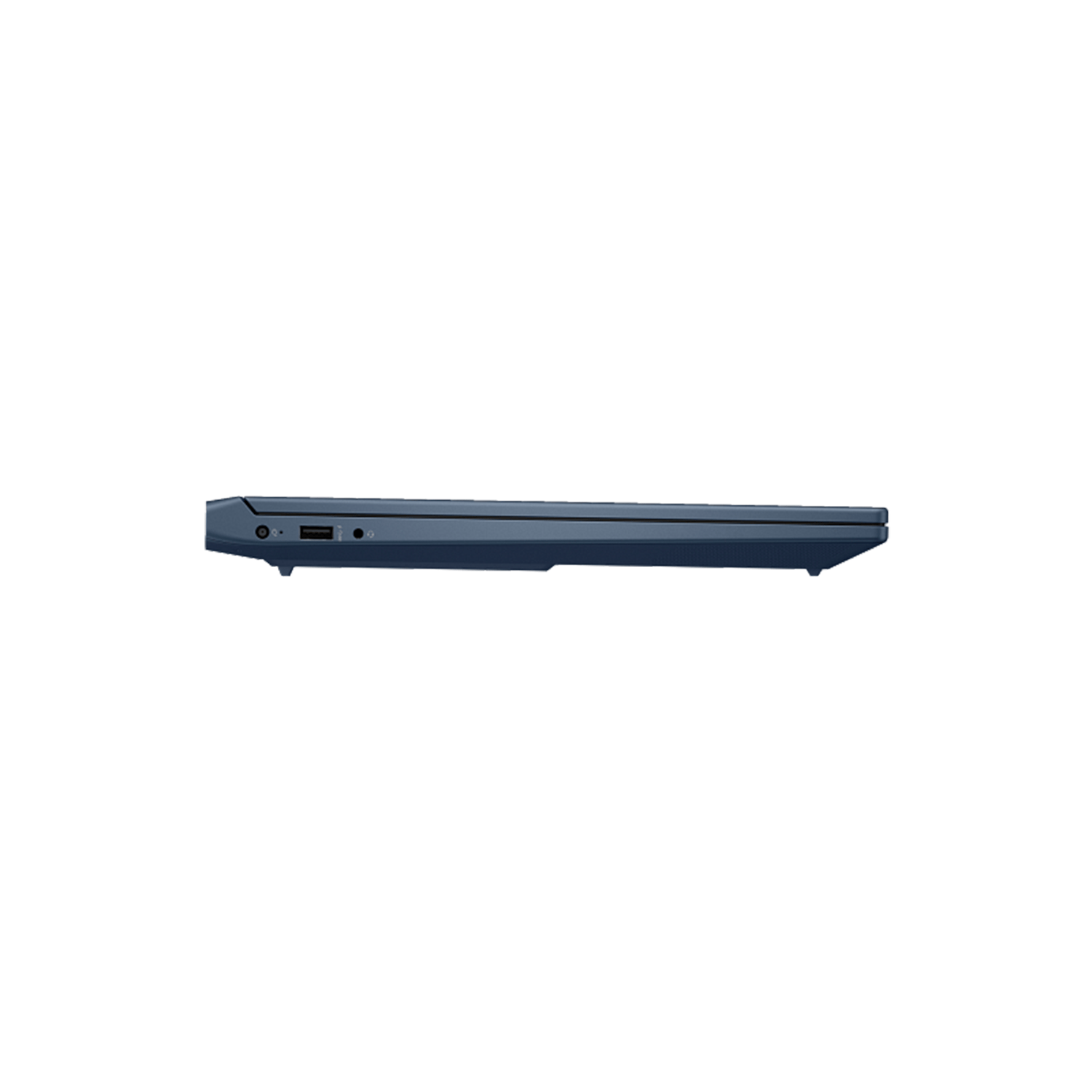 hp-victus-15-intel-core-i7-13620h-16gb-1e7d-4.png