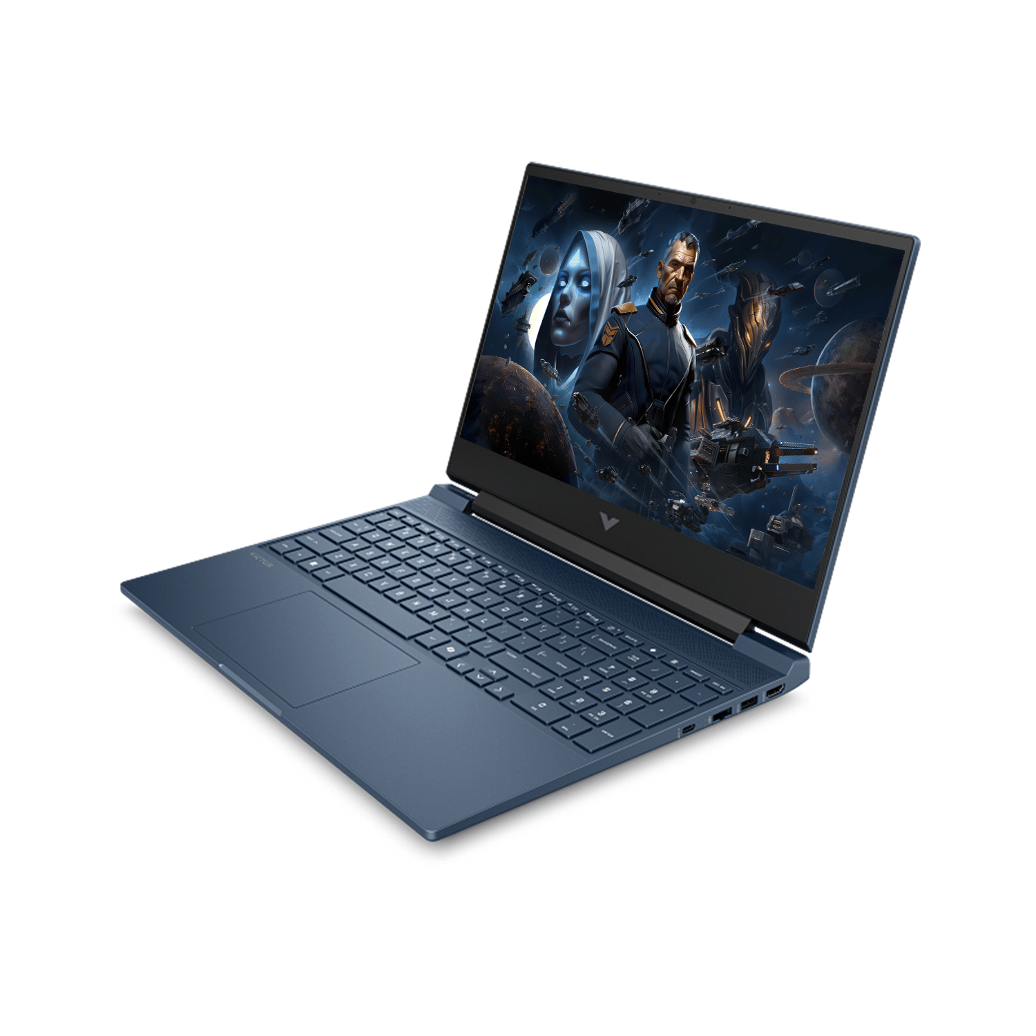 hp-victus-15-intel-core-i7-13620h-16gb-2e-4c7.png