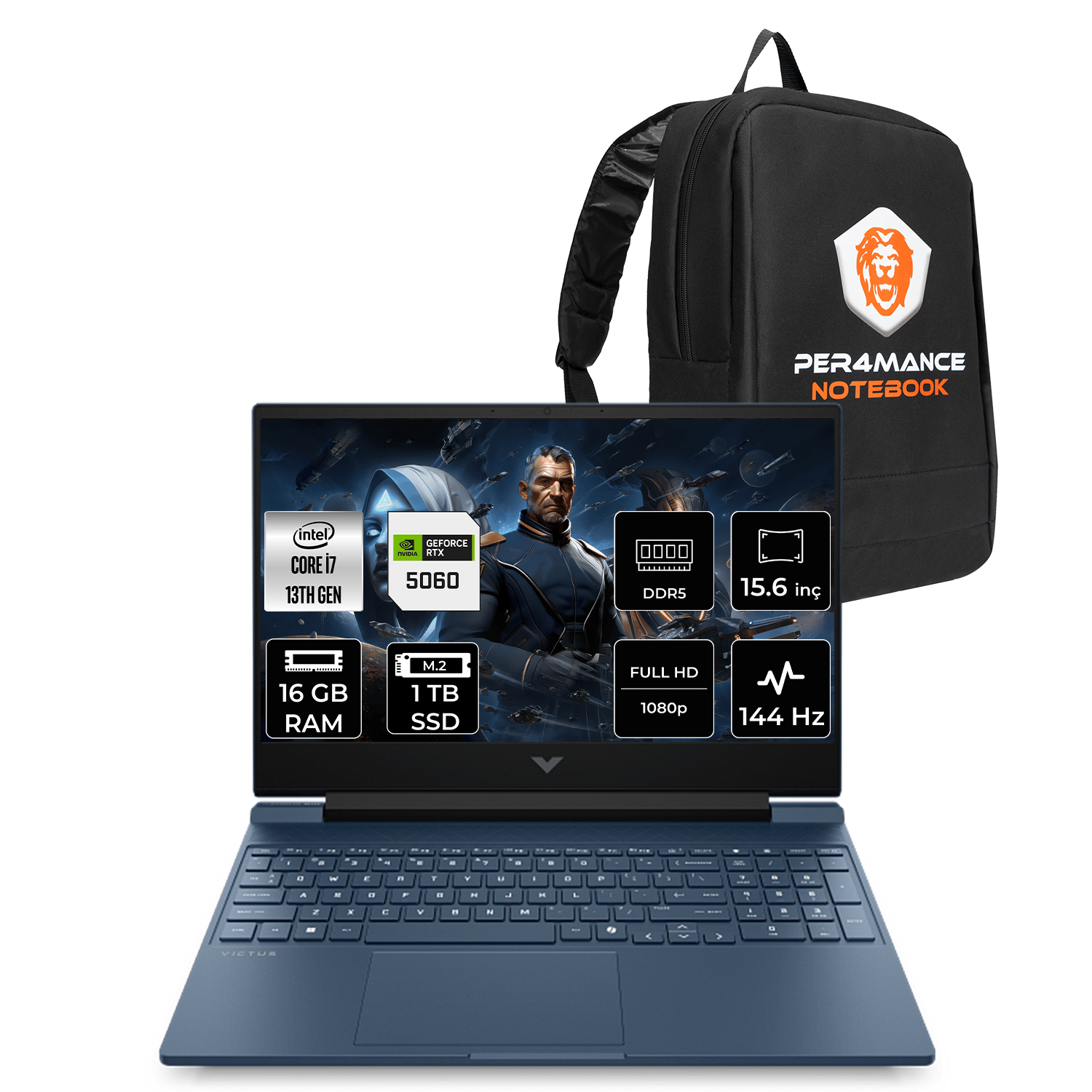 hp-victus-15-intel-core-i7-13620h-16gb-4-3e4c.png