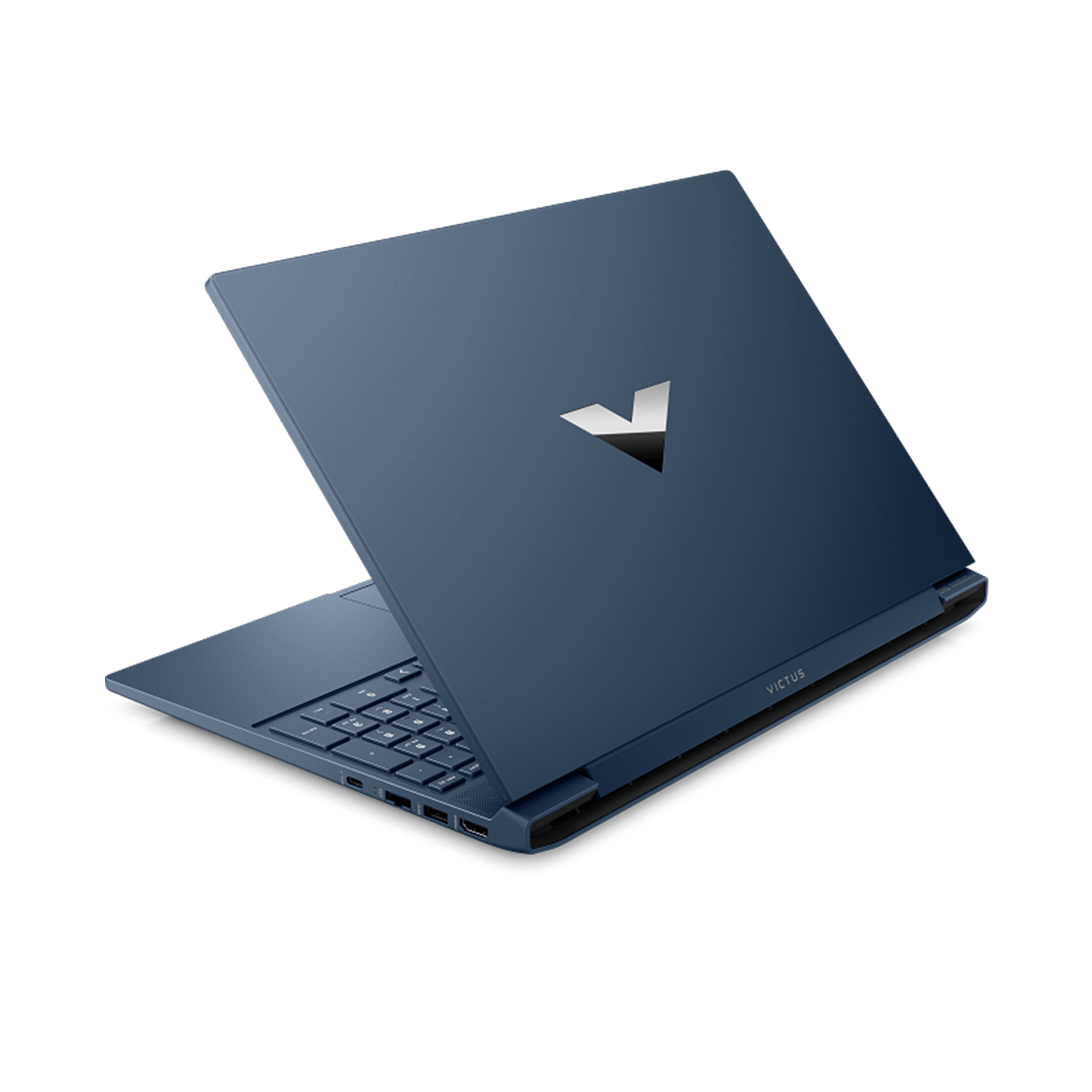hp-victus-15-intel-core-i7-13620h-16gb-4932-8.png