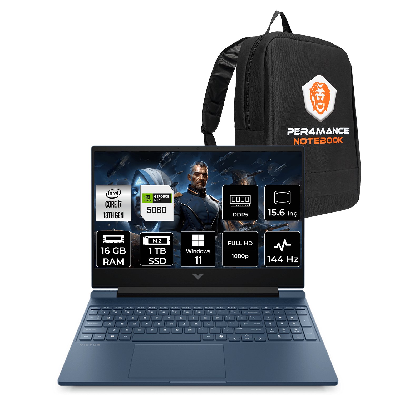 hp-victus-15-intel-core-i7-13620h-16gb-bbda-8.png