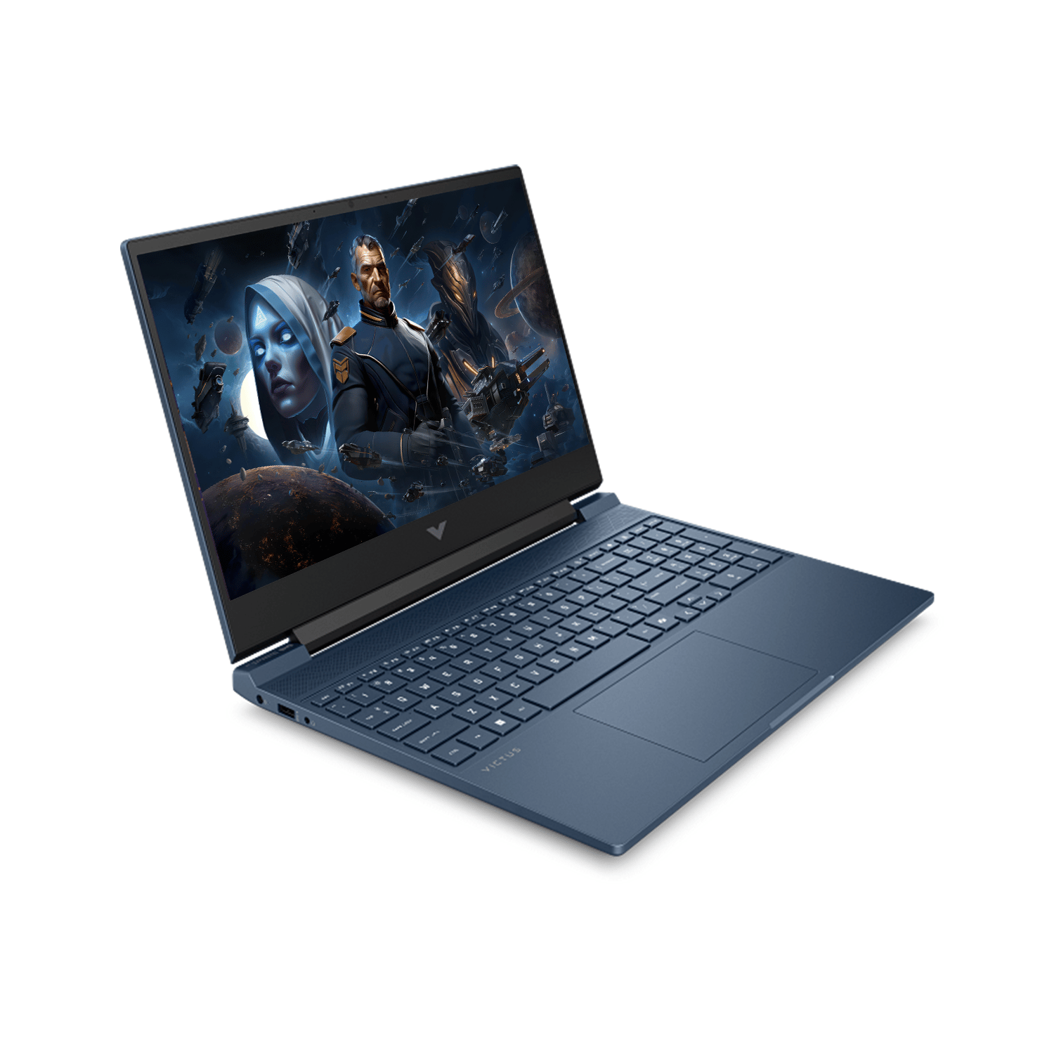 hp-victus-15-intel-core-i7-13620h-16gb-da-5d9.png