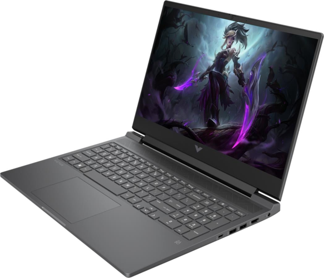 hp-victus-16-amd-ryzen-5-7640hs-16gb-1-05-d15.jpg
