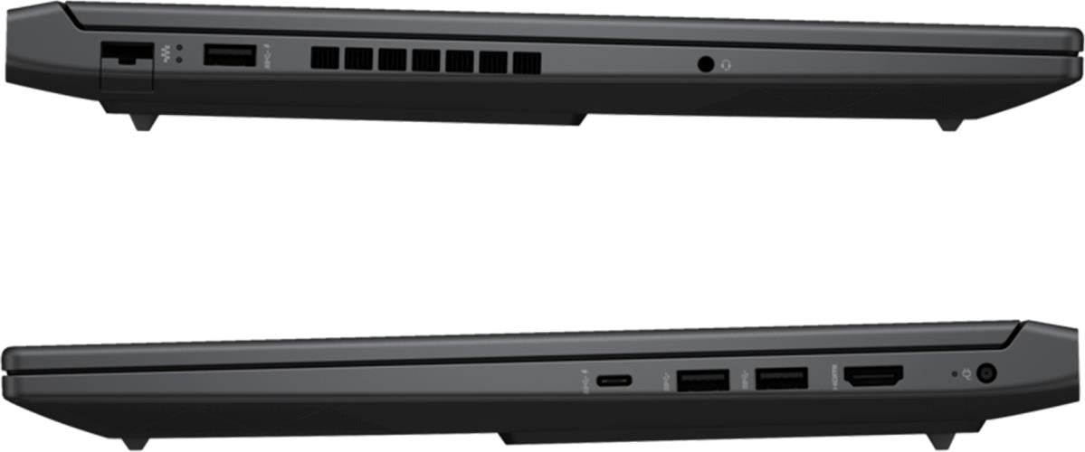 hp-victus-16-amd-ryzen-5-7640hs-16gb-1-57df39.jpg