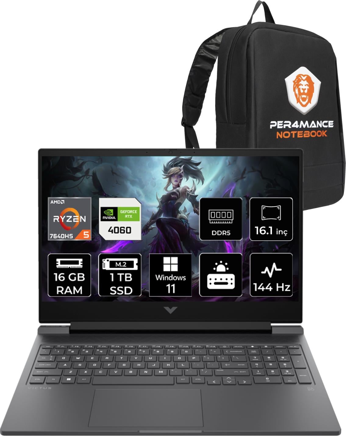 hp-victus-16-amd-ryzen-5-7640hs-16gb-1-8e1fd3.jpg