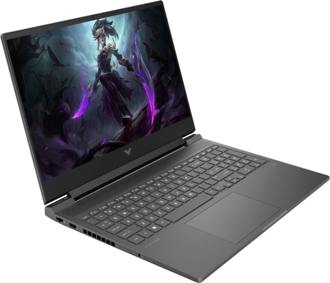 hp-victus-16-amd-ryzen-5-7640hs-16gb-1-d81d-4.jpg