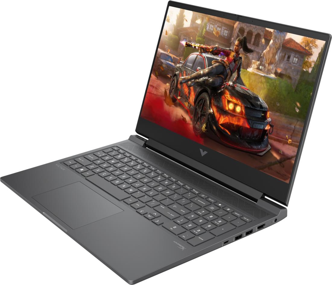 hp-victus-16-amd-ryzen-5-7640hs-32gb-4-4-9642.jpg