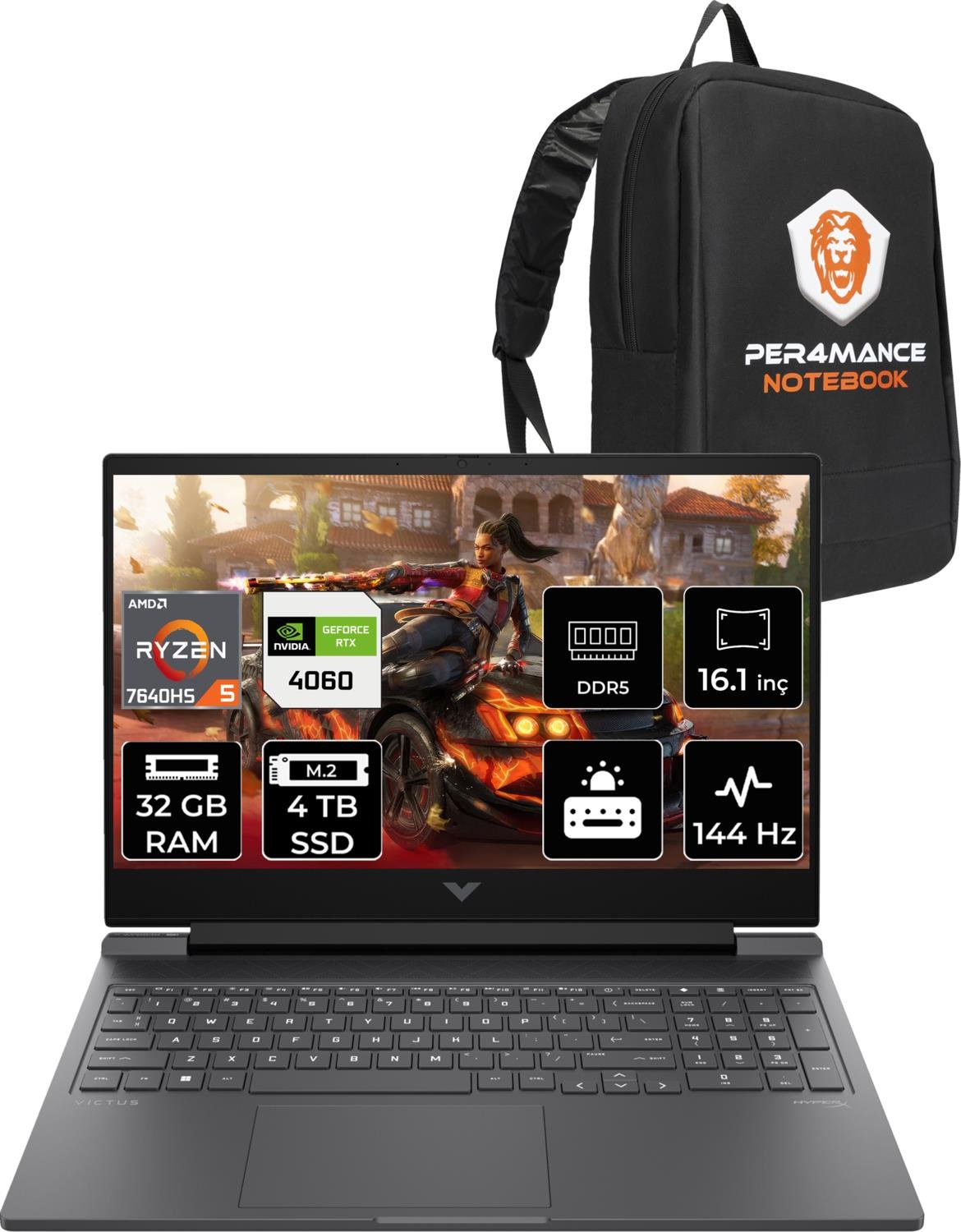 hp-victus-16-amd-ryzen-5-7640hs-32gb-4-c0a-b5.jpg