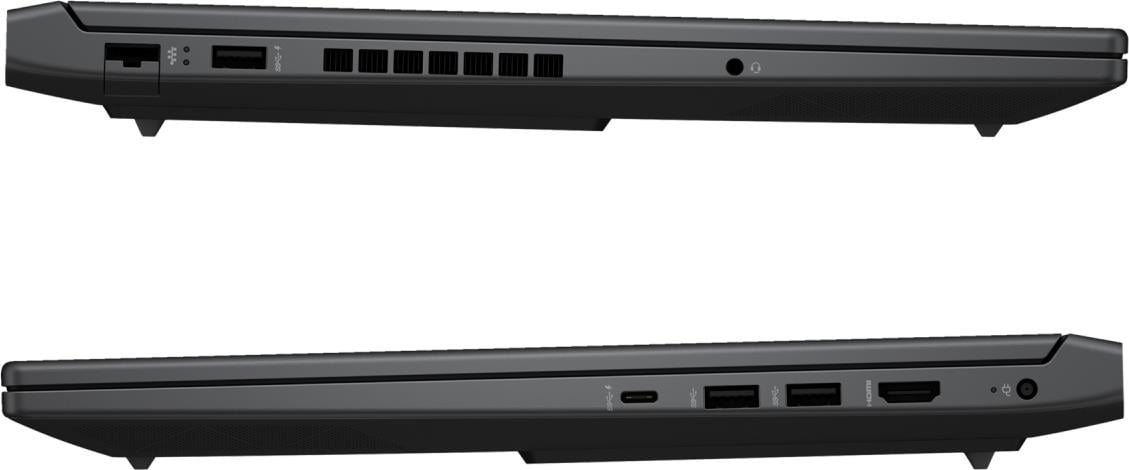 hp-victus-16-amd-ryzen-5-7640hs-40gb-4-c9df36.jpg
