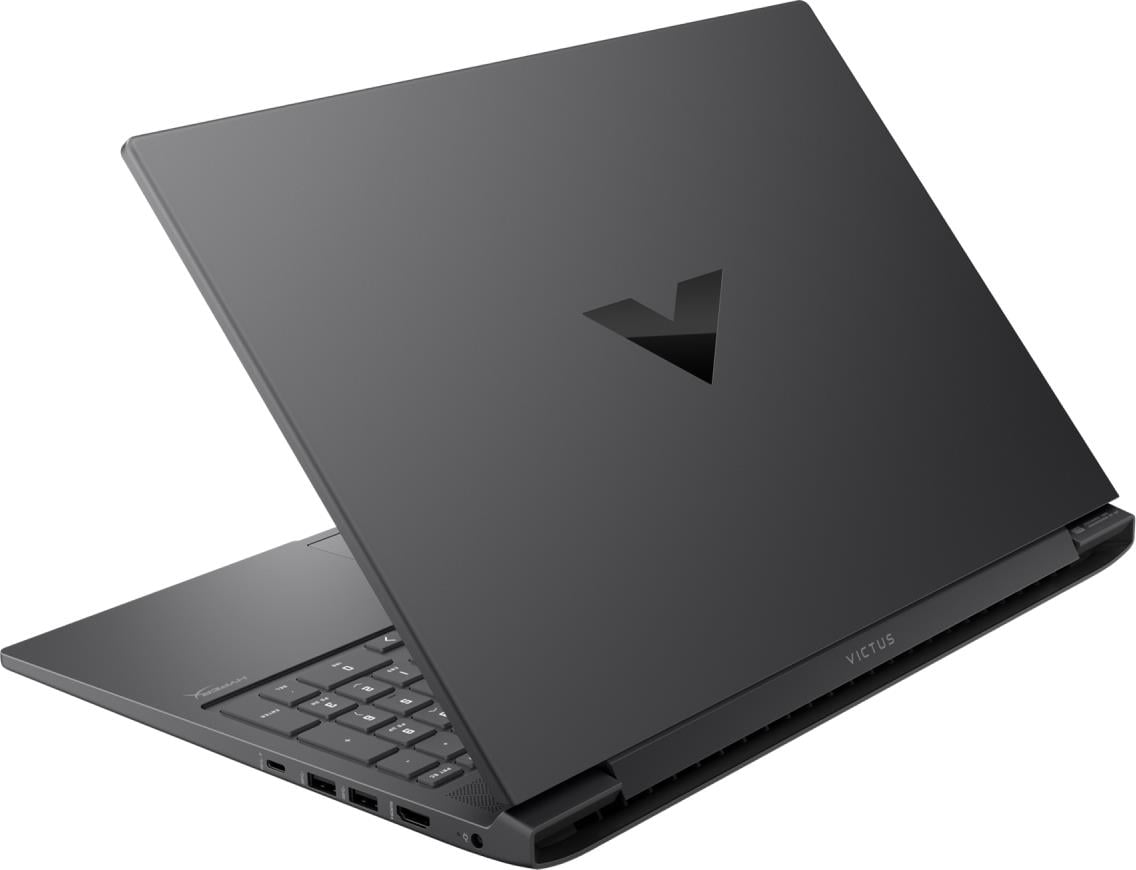 hp-victus-16-amd-ryzen-5-7640hs-48gb-4--5fb9d.jpg