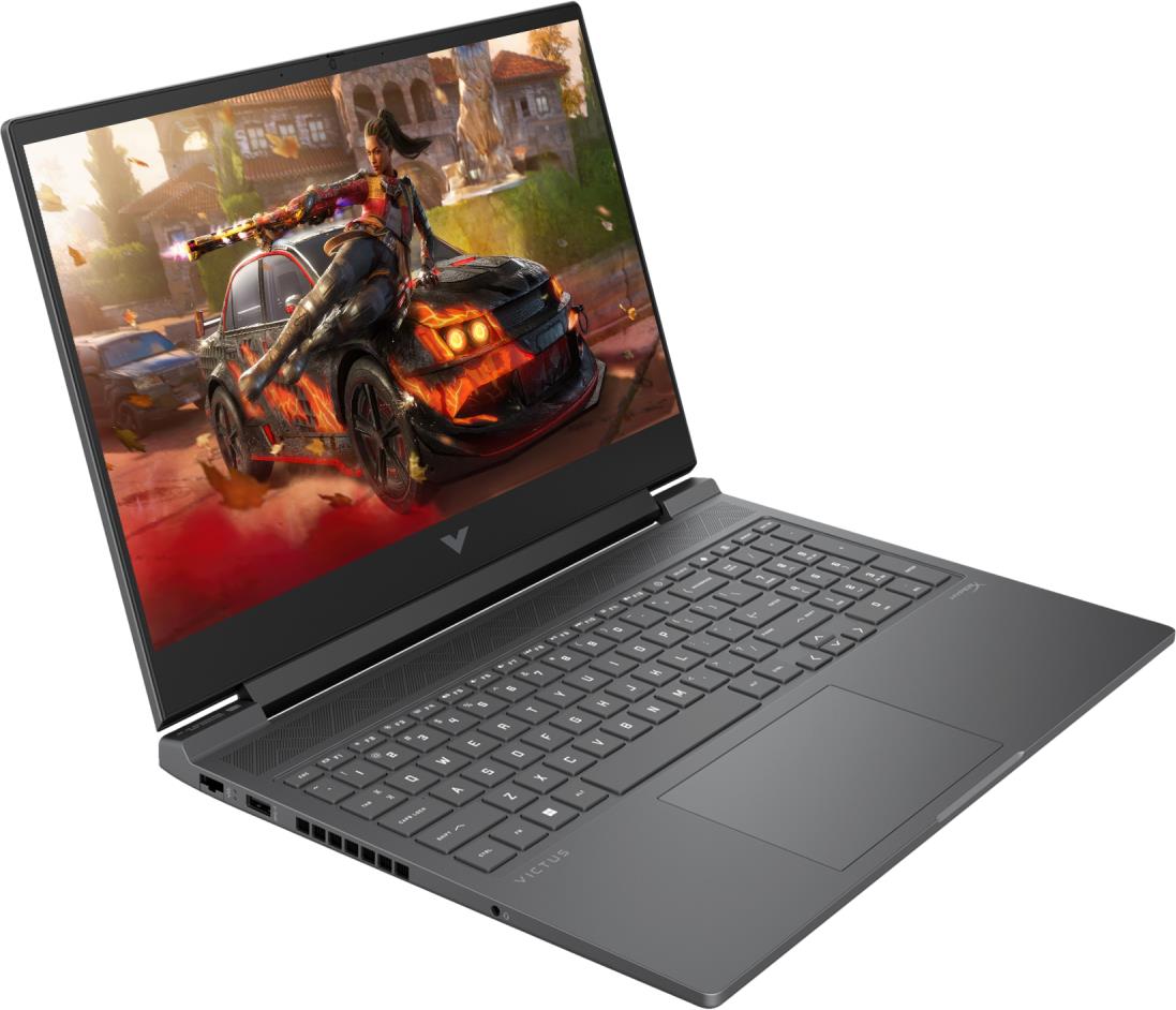 hp-victus-16-amd-ryzen-5-7640hs-48gb-5-4fec-a.jpg