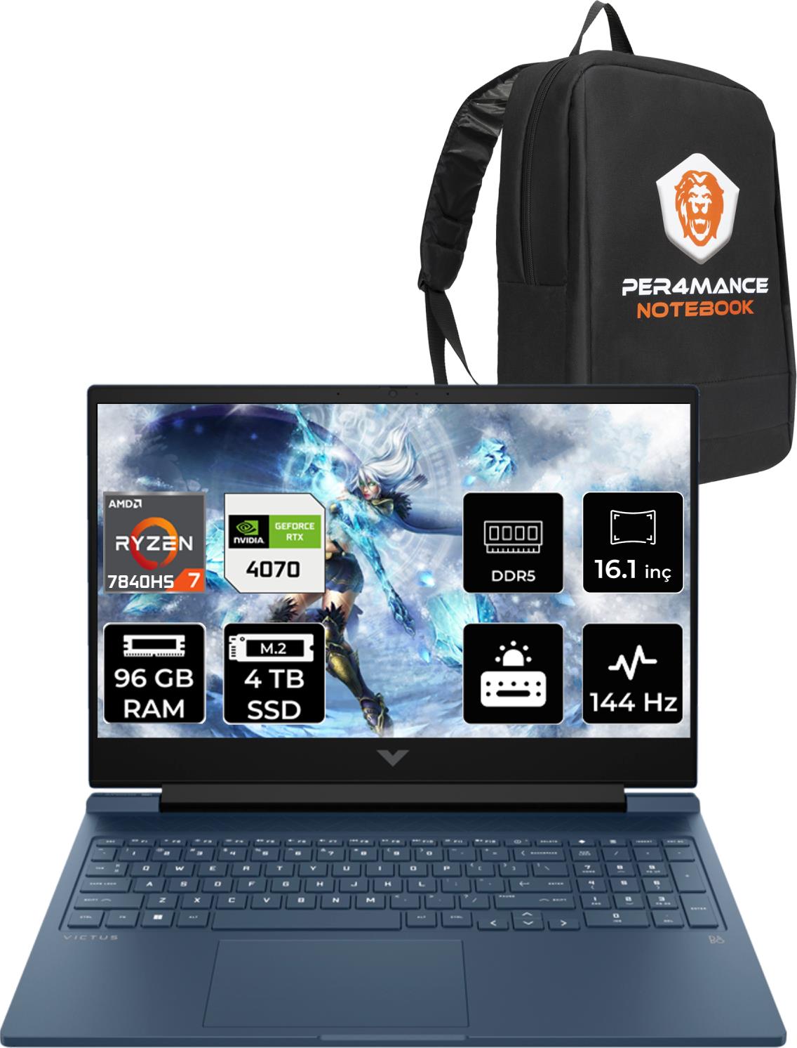 hp-victus-16-amd-ryzen-7-7840hs-96gb-2-425e80.jpg