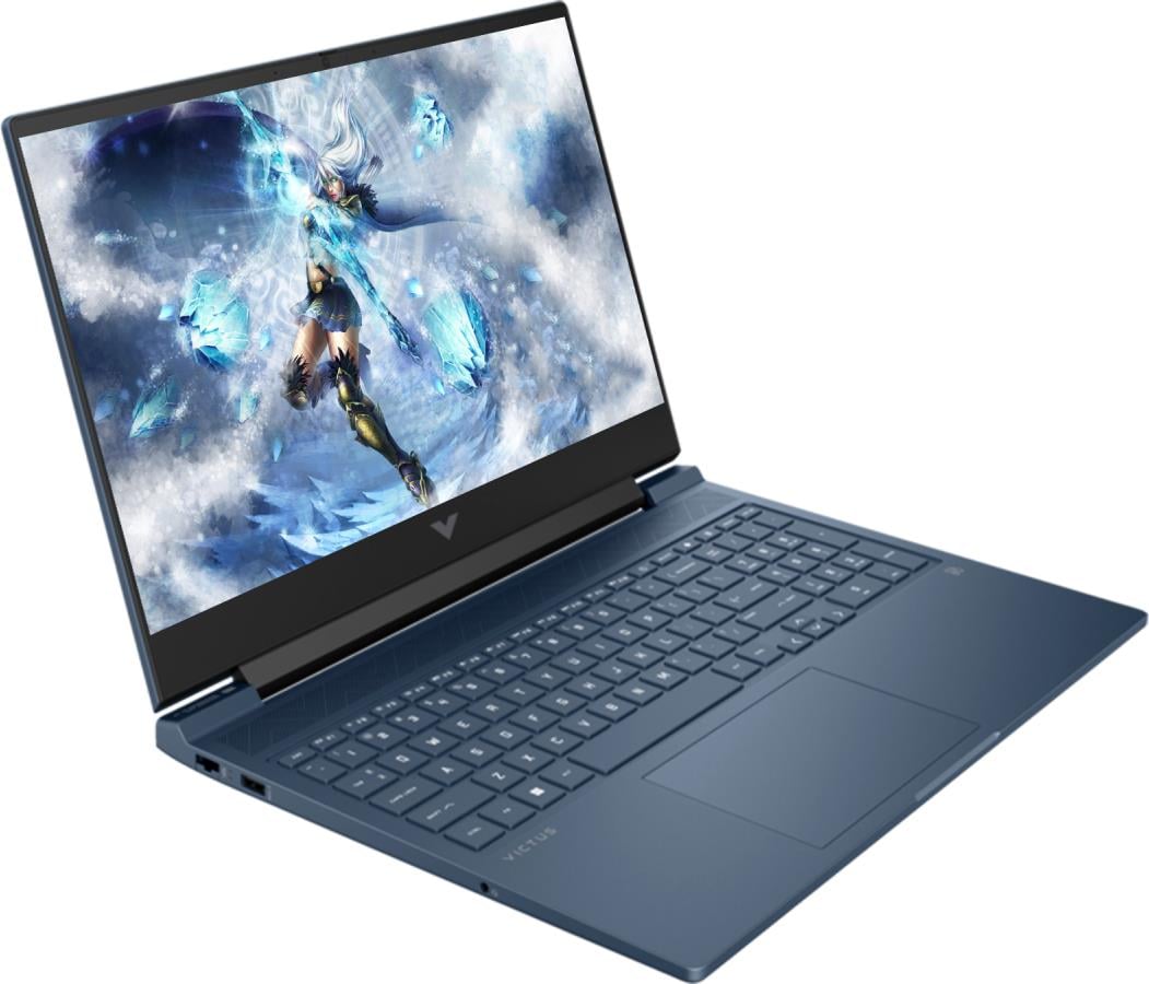 hp-victus-16-amd-ryzen-7-7840hs-96gb-4-ed40-7.jpg