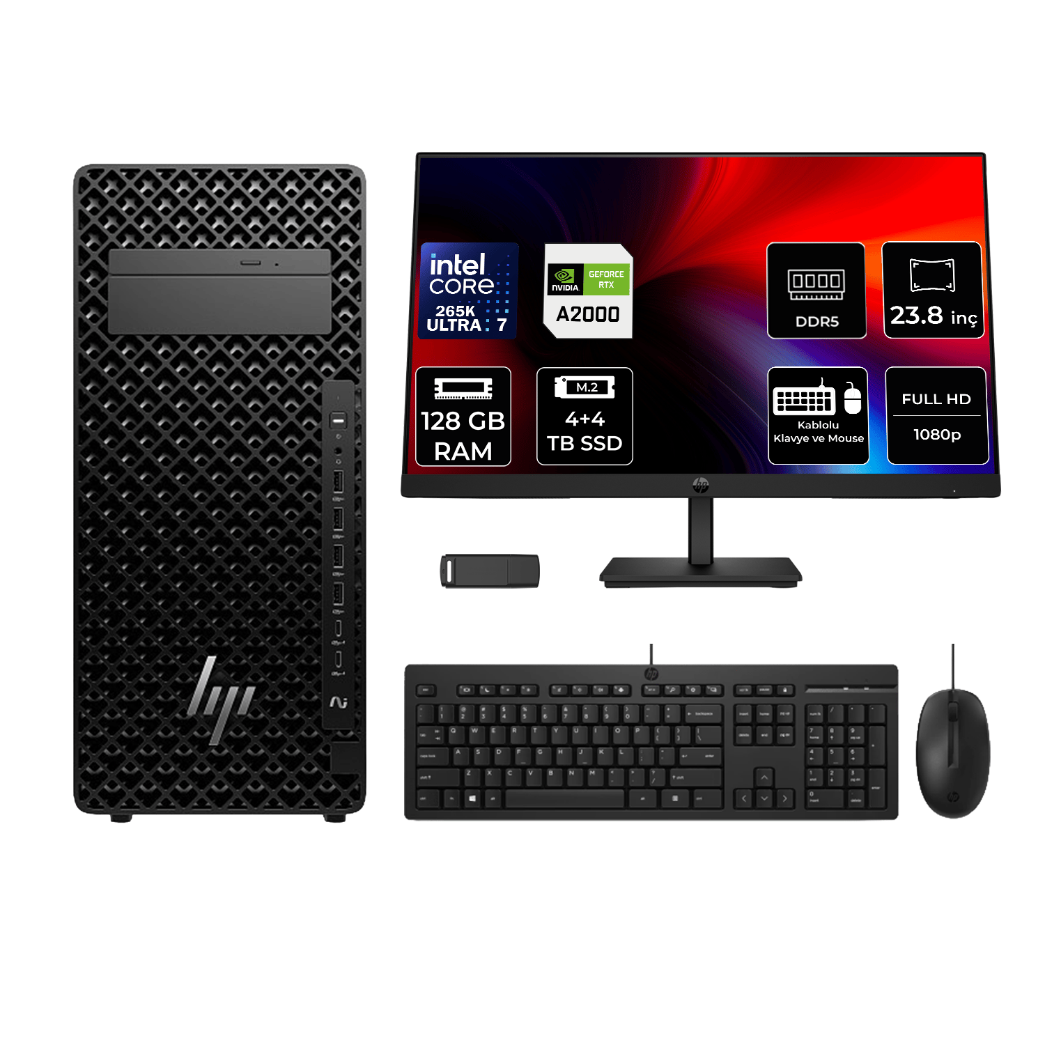 hp-z2-g1i-core-ultra-7-265k-128gb-ram--8cce-8.png