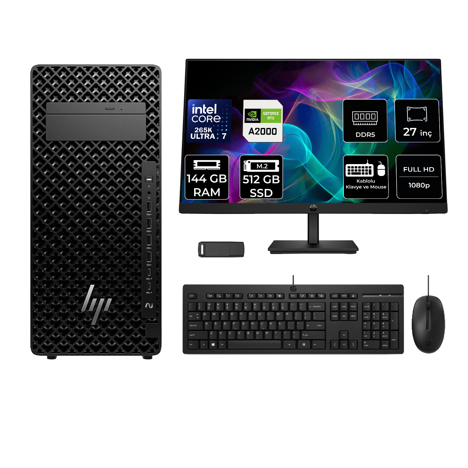 hp-z2-g1i-core-ultra-7-265k-144gb-ram--d8-b5a.png