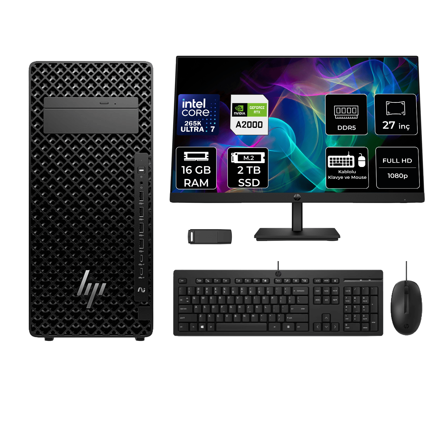 hp-z2-g1i-core-ultra-7-265k-16gb-ram-2-44f-bc.png