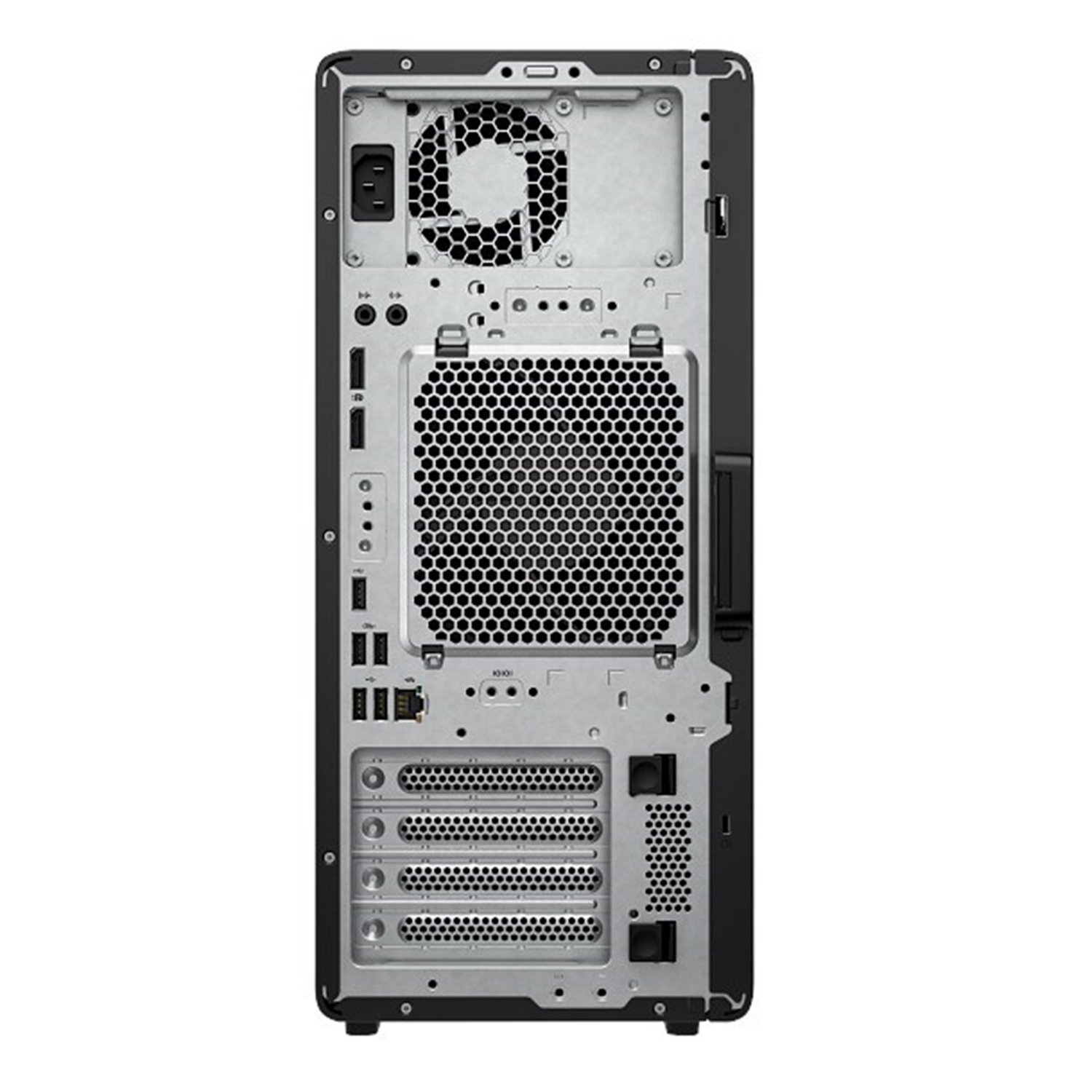 hp-z2-g1i-core-ultra-7-265k-32gb-ram-1-7-c9a6.png