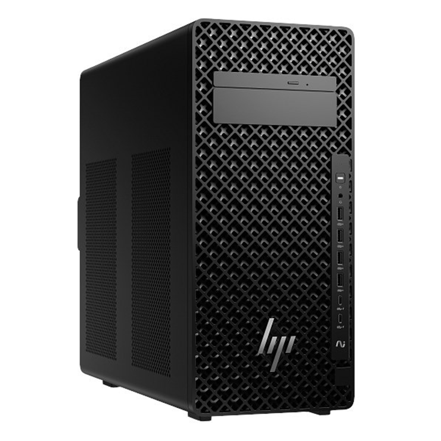 hp-z2-g1i-core-ultra-7-265k-48gb-ram-2-9d58b4.png