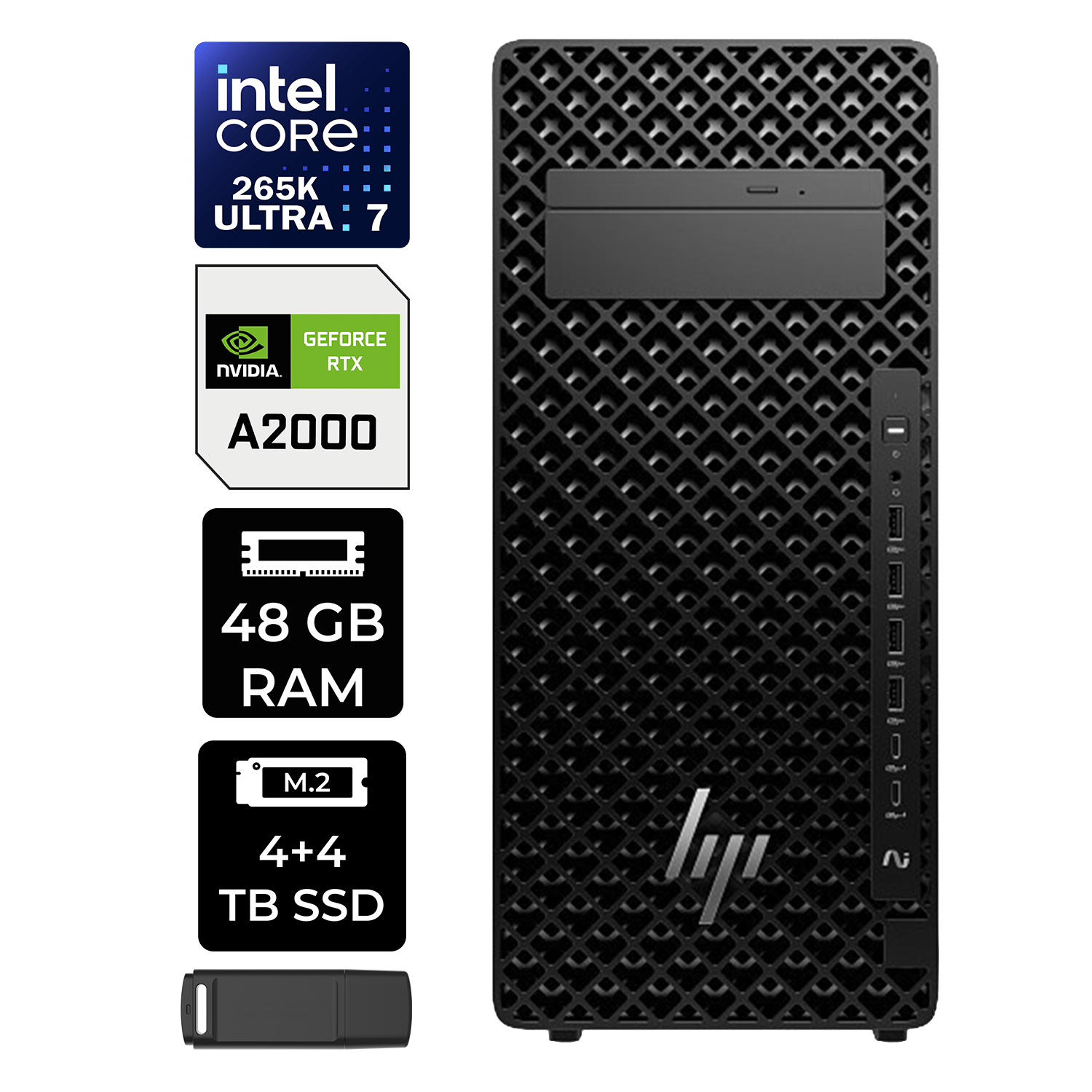hp-z2-g1i-core-ultra-7-265k-48gb-ram-4-a0224-.png
