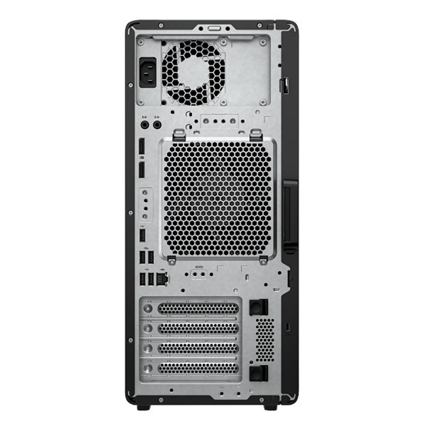 hp-z2-g1i-core-ultra-7-265k-64gb-ram-4--09601.png