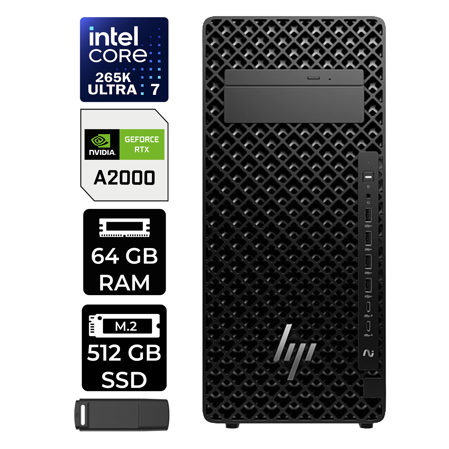 hp-z2-g1i-core-ultra-7-265k-64gb-ram-5-d9e526.png