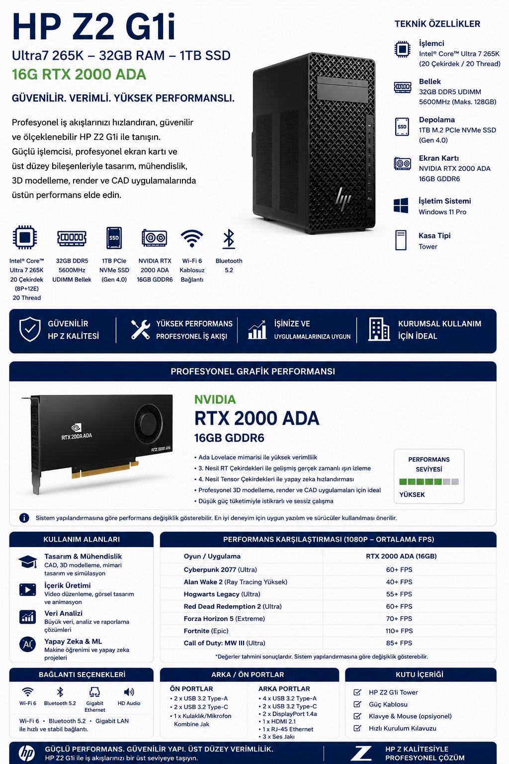 hp-z2-g1i-core-ultra-7-265k-96gb-ram-1-77a-9a.png
