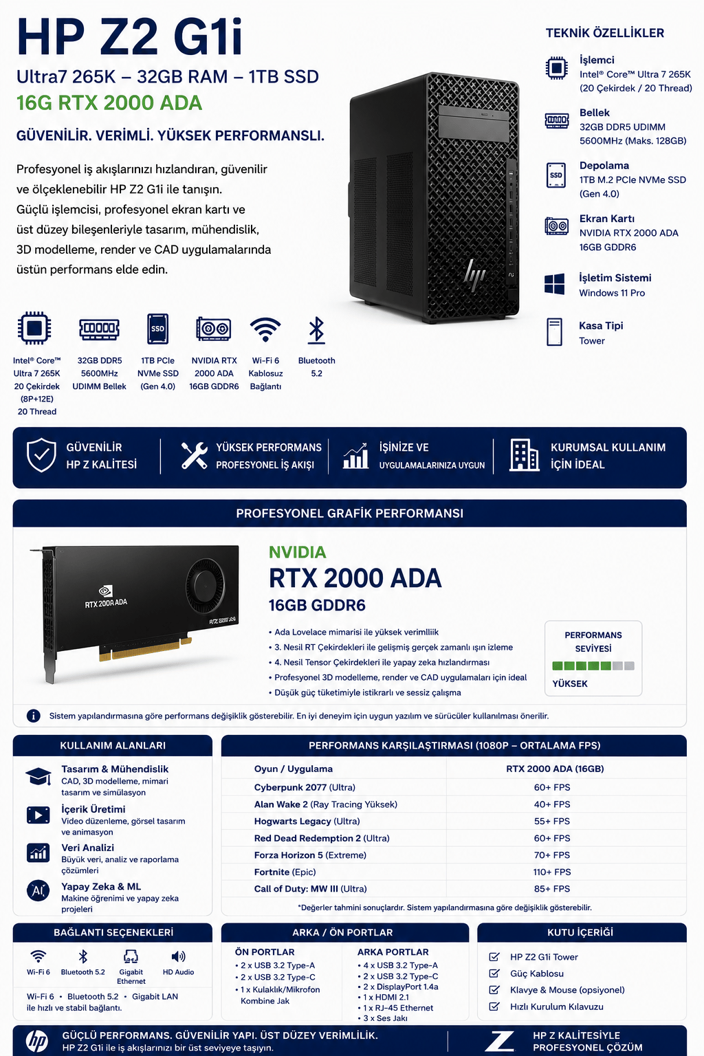 hp-z2-g1i-core-ultra-7-265k-96gb-ram-4-1f84-4.png