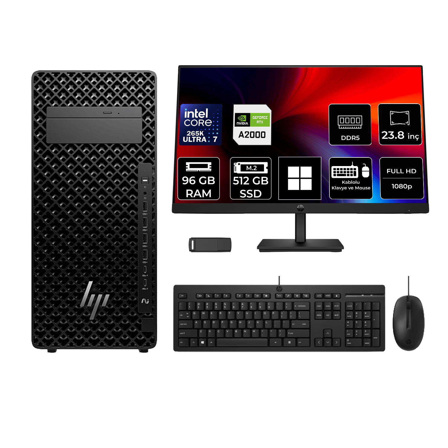 hp-z2-g1i-core-ultra-7-265k-96gb-ram-5--563a-.png