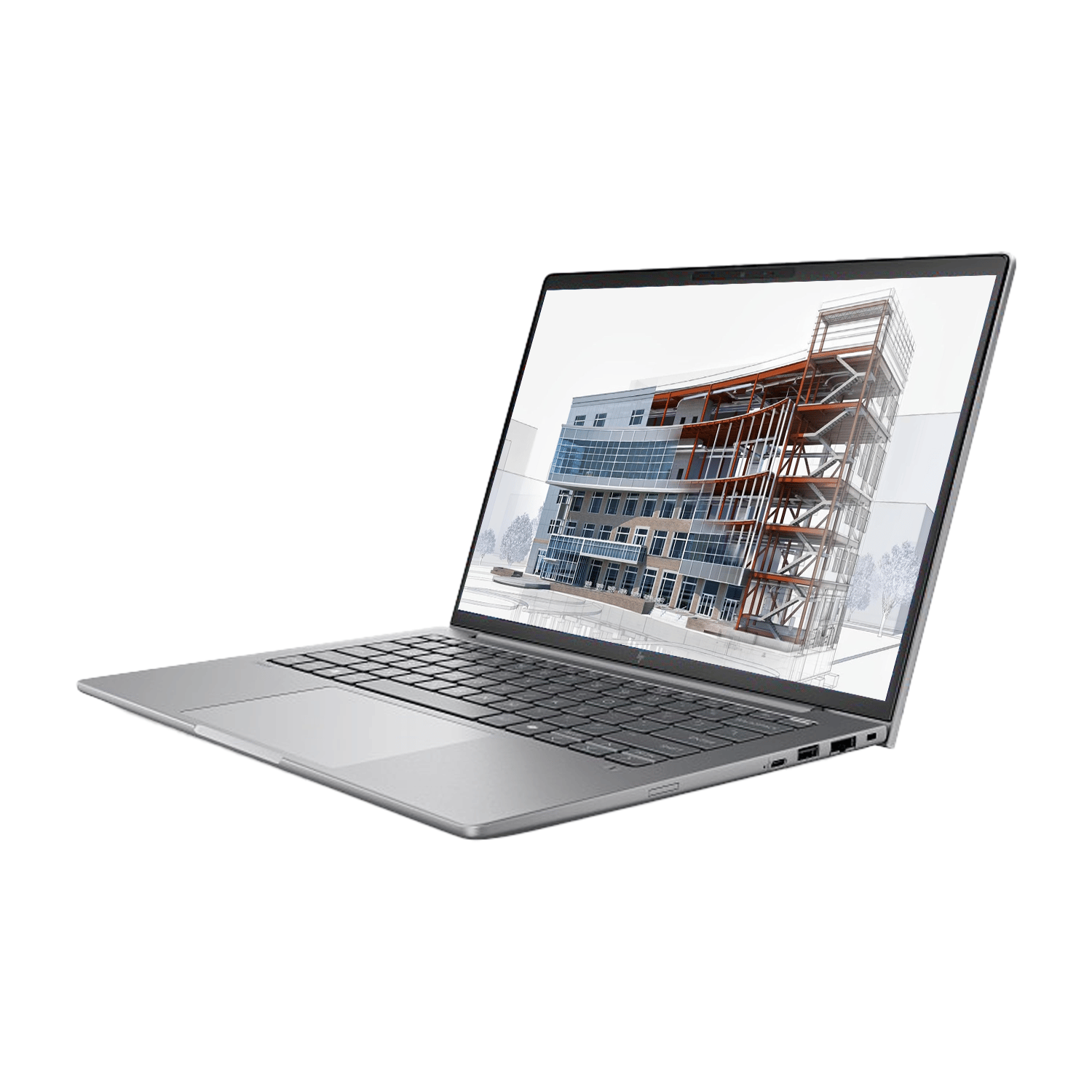 hp-zbook-8-g1i-core-ultra-7-255h-32gb--5d0e5e.png