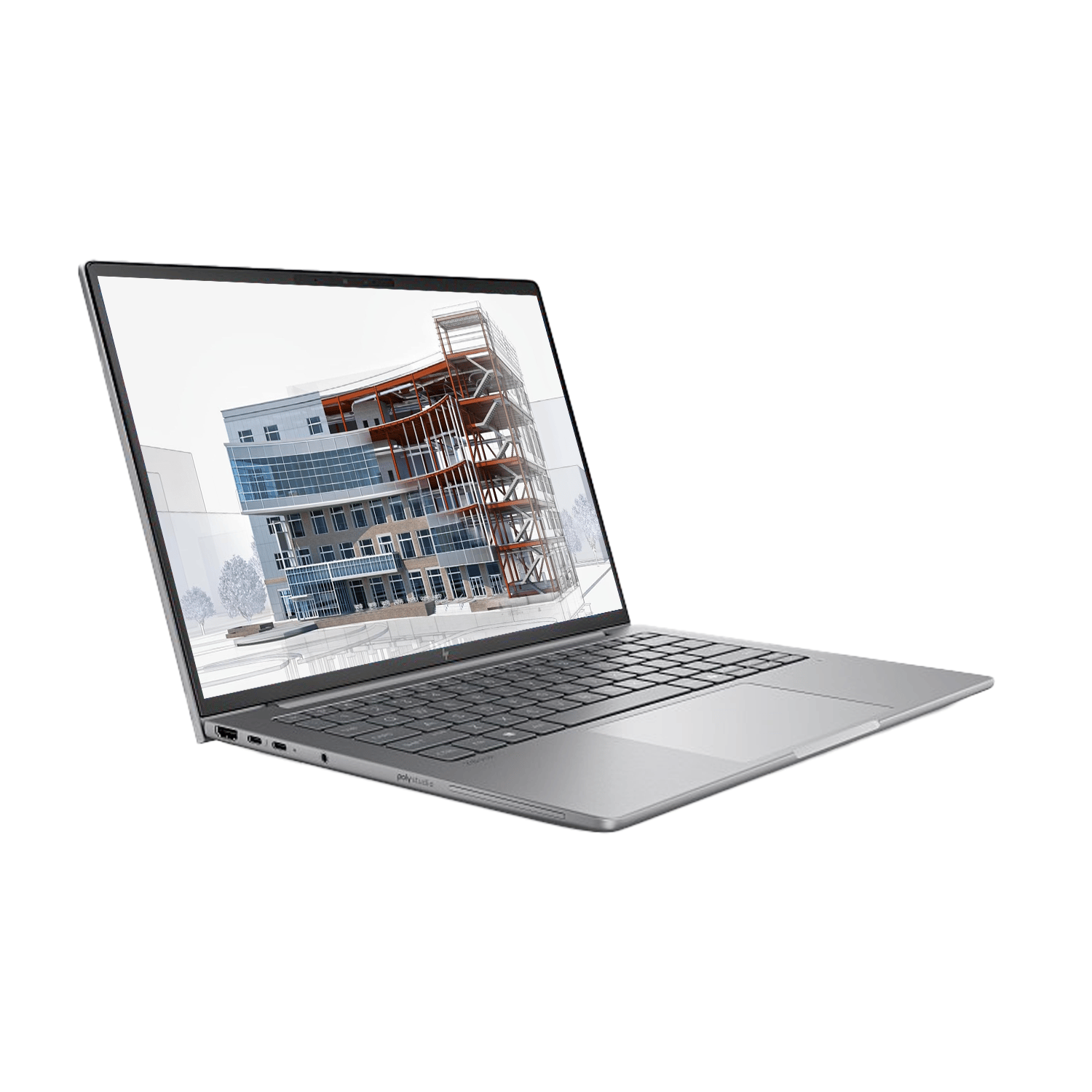 hp-zbook-8-g1i-core-ultra-7-255h-32gb--91-834.png