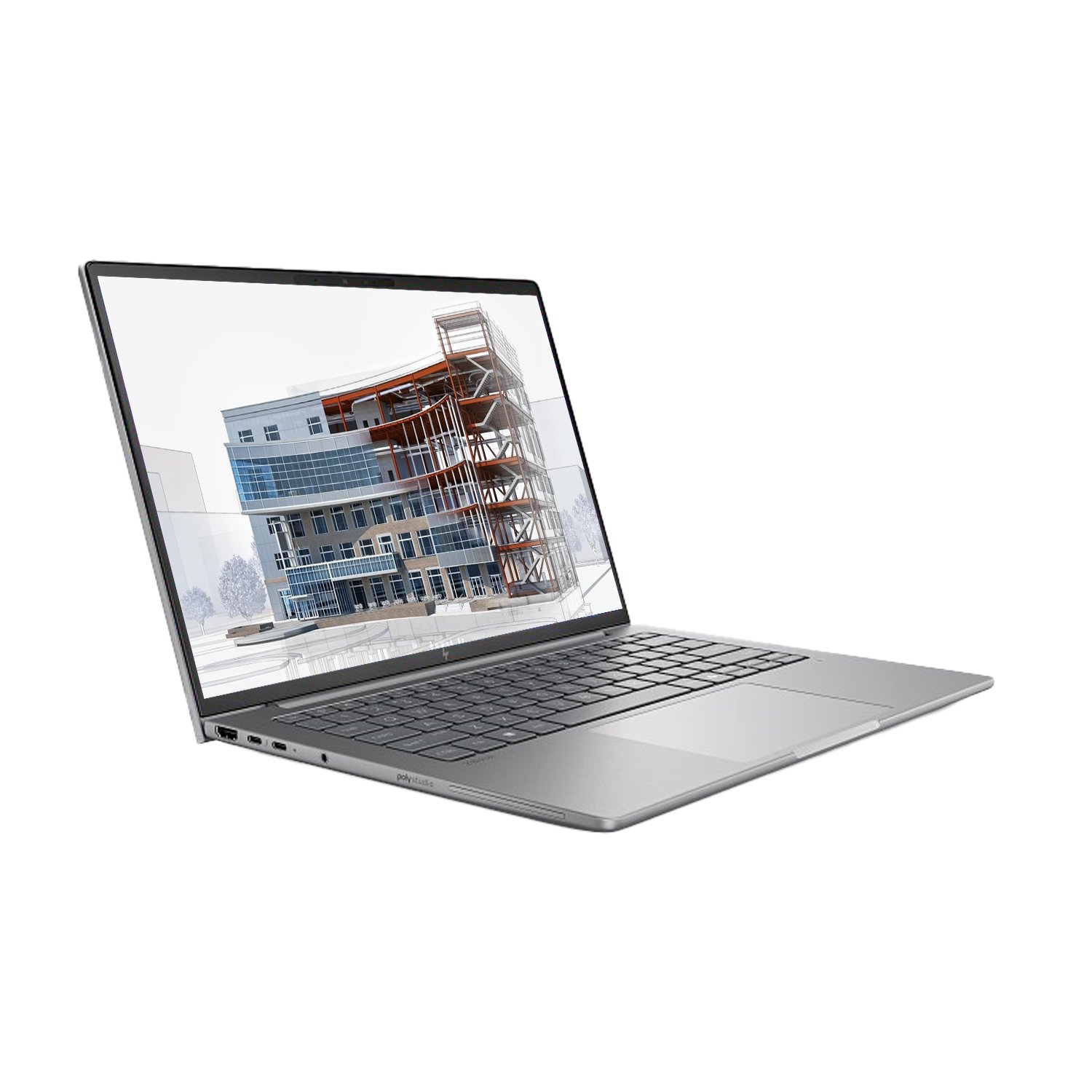 hp-zbook-8-g1i-core-ultra-7-255h-48gb--e0-b94.png
