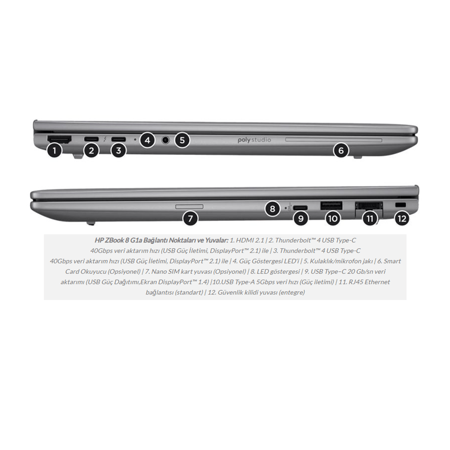 hp-zbook-8-g1i-core-ultra-7-255h-96gb---4b9e1.png